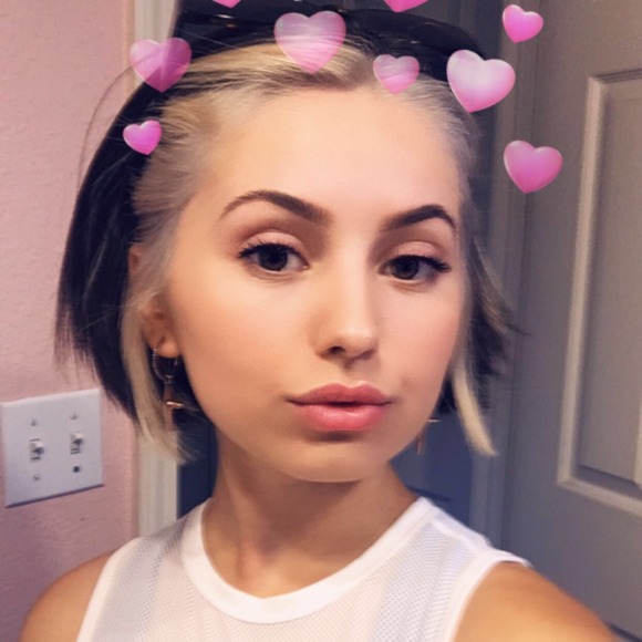 payton_silver